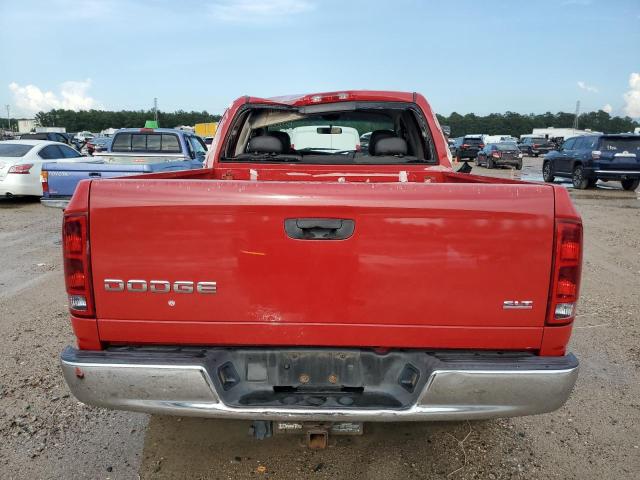 Продажа на аукционе авто 2004 Dodge Ram 1500 St, vin: 1D7HA18N84S743074, номер лота: 52531453
