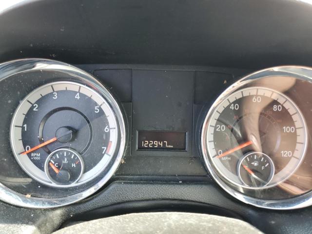 52336193 :رقم المزاد ، 2C4RDGCG9ER400651 vin ، 2014 Dodge Grand Caravan Sxt مزاد بيع
