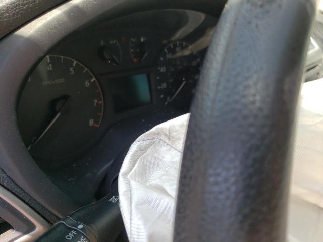 Aukcja sprzedaży 2014 Nissan Sentra S, vin: 3N1AB7AP2EL678541, numer aukcji: 53112753