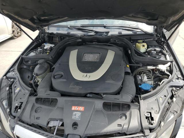Продаж на аукціоні авто 2011 Mercedes-benz E 550, vin: WDDKK7CF9BF064426, номер лоту: 53816273