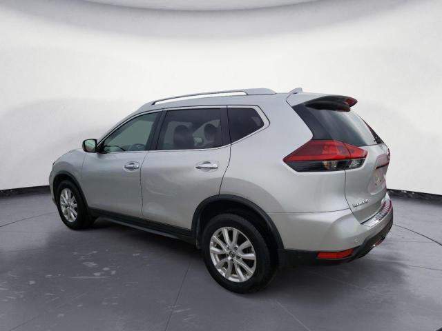 Aukcja sprzedaży 2019 Nissan Rogue S, vin: JN8AT2MV3KW392506, numer aukcji: 52320263