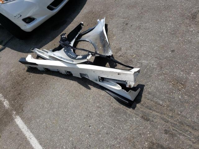 2012 Toyota Camry Base მანქანა იყიდება აუქციონზე, vin: 4T1BF1FK8CU565496, აუქციონის ნომერი: 53151213