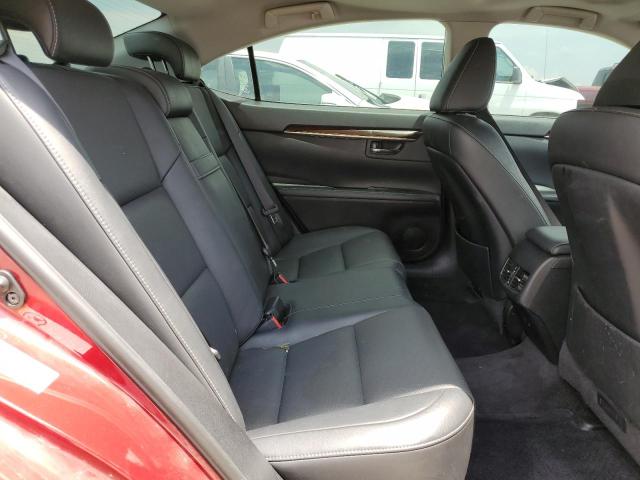 Продажа на аукционе авто 2014 Lexus Es 350, vin: JTHBK1GG9E2106825, номер лота: 54138243