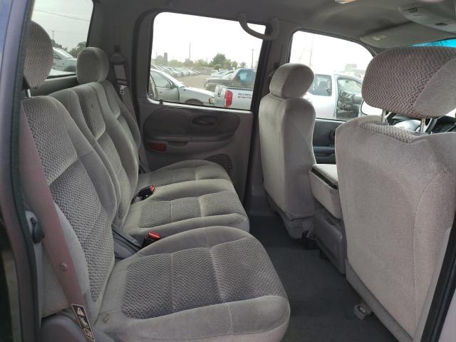 51712843 :رقم المزاد ، 1FTRW07L62KA10352 vin ، 2002 Ford F150 Supercrew مزاد بيع
