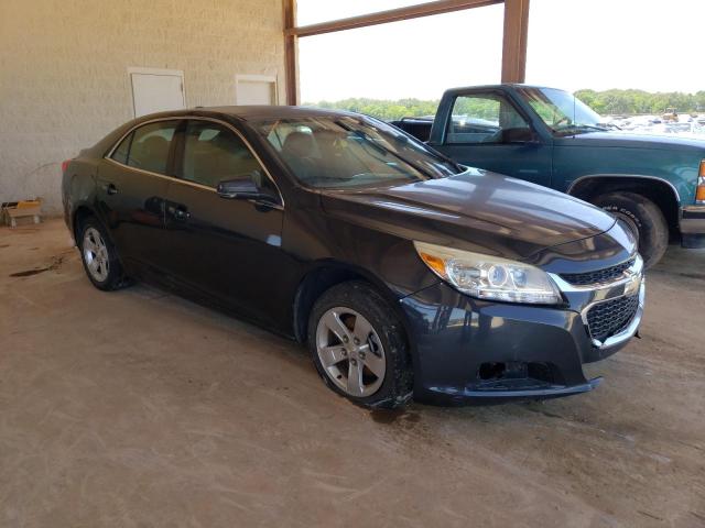50880903 :رقم المزاد ، 1G11C5SA9GU118994 vin ، 2016 Chevrolet Malibu Limited Lt مزاد بيع