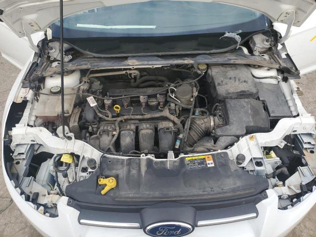 Продаж на аукціоні авто 2013 Ford Focus Se, vin: 1FADP3K29DL214041, номер лоту: 52933203