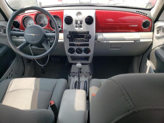 Aukcja sprzedaży 2009 Chrysler Pt Cruiser Touring, vin: 3A8FY58949T589131, numer aukcji: 52339683