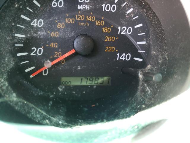 Auction sale of the 2006 Toyota Highlander Limited, vin: JTEEP21A960183620, lot number: 53020103