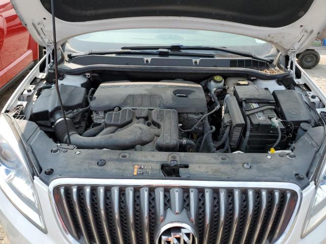 Продаж на аукціоні авто 2016 Buick Verano Sport Touring, vin: 1G4PW5SK1G4153249, номер лоту: 52659363