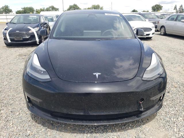 50951293 :رقم المزاد ، 5YJ3E1EA5MF985621 vin ، 2021 Tesla Model 3 مزاد بيع
