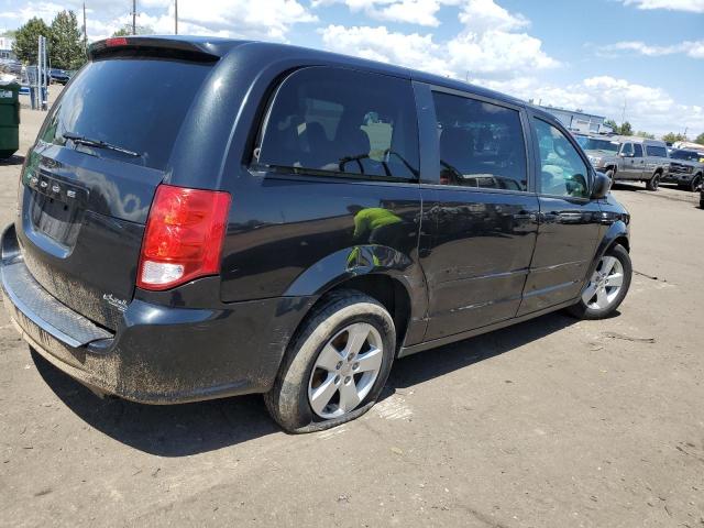 Aukcja sprzedaży 2015 Dodge Grand Caravan Se, vin: 2C4RDGBG0FR523791, numer aukcji: 51987873