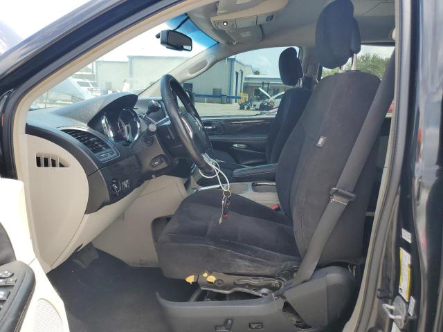 Aukcja sprzedaży 2012 Dodge Grand Caravan Crew, vin: 2C4RDGDG1CR288133, numer aukcji: 52447473