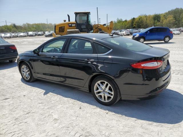 Aukcja sprzedaży 2014 Ford Fusion Se, vin: 3FA6P0HD2ER274343, numer aukcji: 52015303