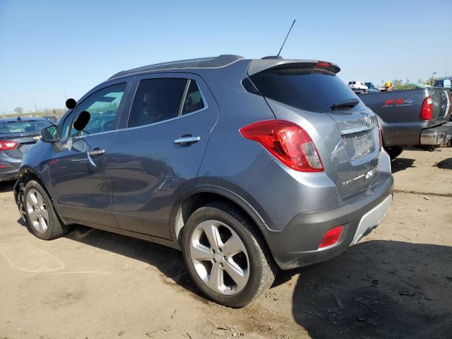 Продаж на аукціоні авто 2015 Buick Encore, vin: KL4CJESB0FB156570, номер лоту: 51793663