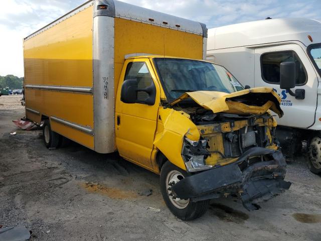 Продажа на аукционе авто 2012 Ford Econoline E350 Super Duty Cutaway Van, vin: 1FDWE3FS8CDA63216, номер лота: 53237653