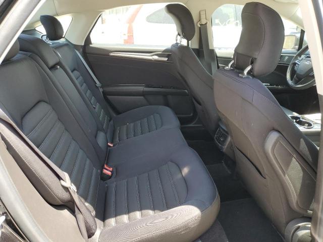 Aukcja sprzedaży 2014 Ford Fusion Se, vin: 3FA6P0HD2ER274343, numer aukcji: 52015303