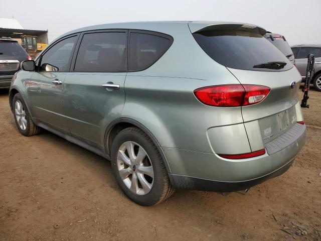 Продаж на аукціоні авто 2006 Subaru B9 Tribeca 3.0 H6, vin: 4S4WX85C164405188, номер лоту: 53430403