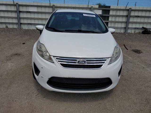 Продаж на аукціоні авто 2013 Ford Fiesta Se, vin: 3FADP4BJ8DM158041, номер лоту: 51888663