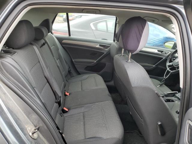 Aukcja sprzedaży 2016 Volkswagen Golf S/se, vin: 3VW217AU3GM055451, numer aukcji: 51478703
