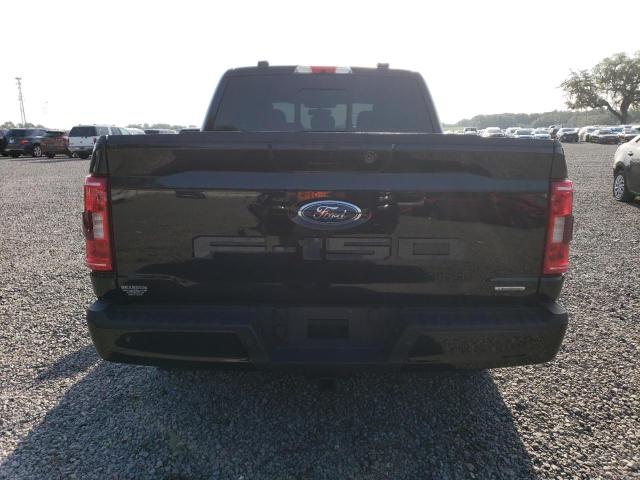 Продаж на аукціоні авто 2021 Ford F150, vin: 1FTEW1CP5MFB35190, номер лоту: 51307523