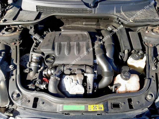 Aukcja sprzedaży 2009 Mini Cooper D, vin: WMWMG32010TV27116, numer aukcji: 45173073