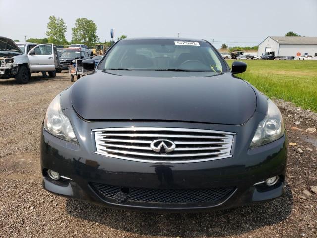Aukcja sprzedaży 2011 Infiniti G37, vin: JN1CV6EL3BM260315, numer aukcji: 53199943