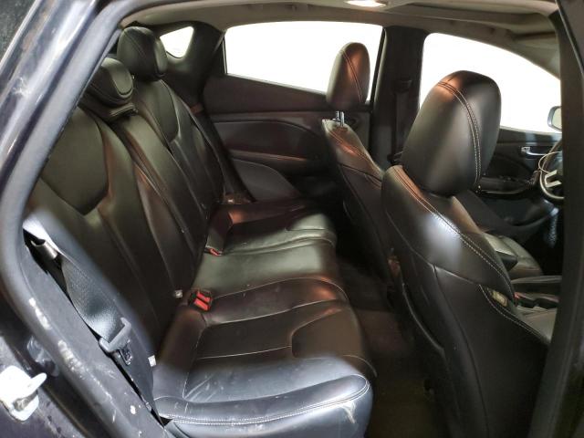 Продажа на аукционе авто 2014 Dodge Dart Limited, vin: 1C3CDFCB9ED894506, номер лота: 52842713