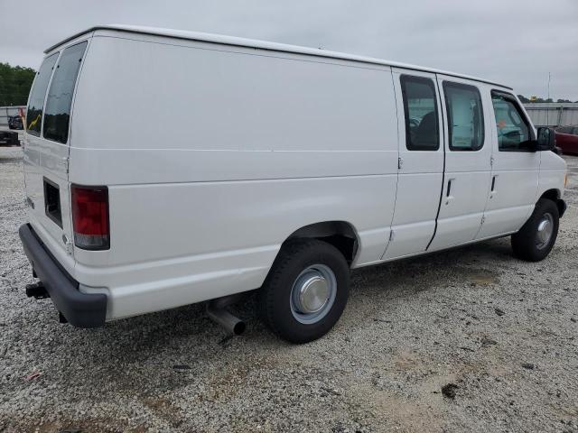52544723 :رقم المزاد ، 1FTSS34P76HA24270 vin ، 2006 Ford Econoline E350 Super Duty Van مزاد بيع