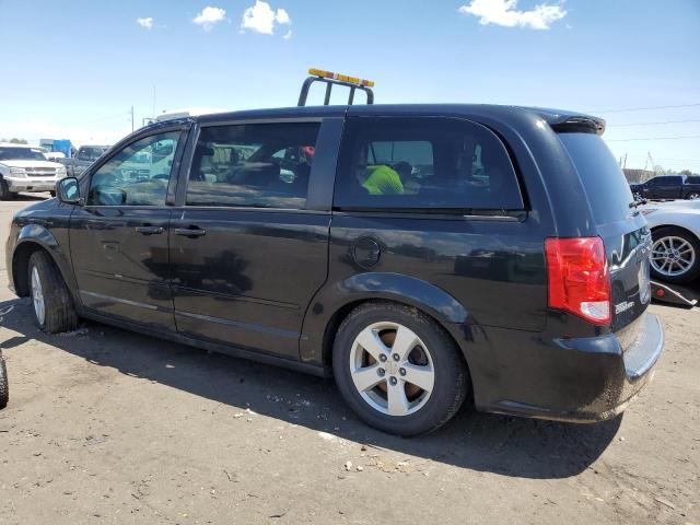 Aukcja sprzedaży 2015 Dodge Grand Caravan Se, vin: 2C4RDGBG0FR523791, numer aukcji: 51987873