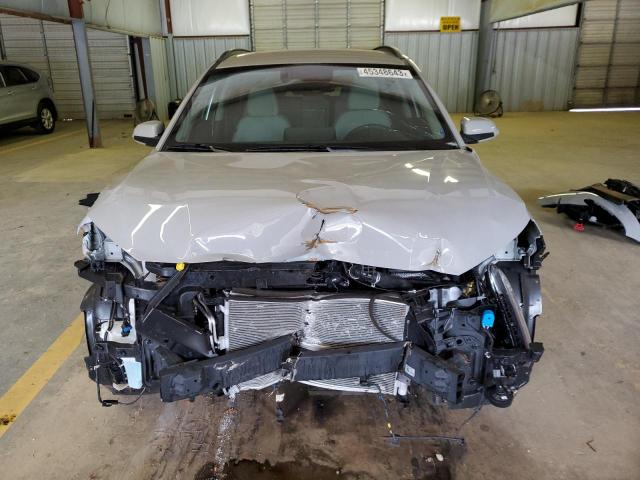 Aukcja sprzedaży 2023 Hyundai Kona Sel, vin: KM8K6CAB3PU976989, numer aukcji: 45348643