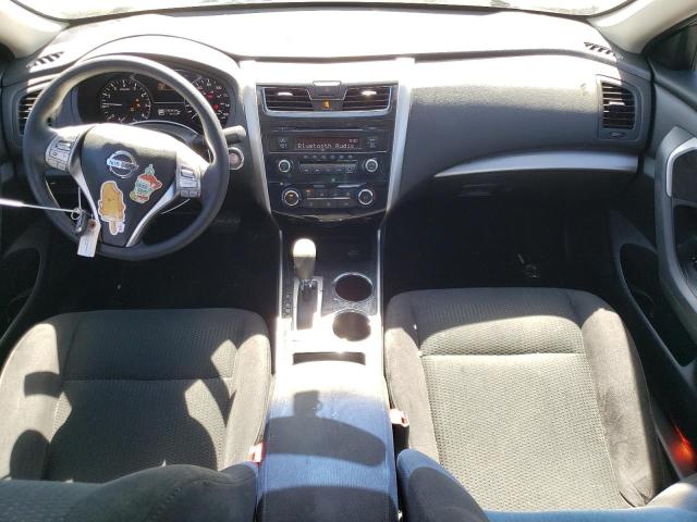 Продажа на аукционе авто 2014 Nissan Altima 2.5, vin: 1N4AL3AP1EN248217, номер лота: 53408183