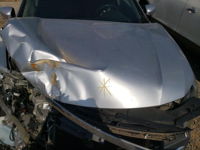 51856873 :رقم المزاد ، 5J6TF1H3XBL002219 vin ، 2011 Honda Accord Crosstour Ex مزاد بيع