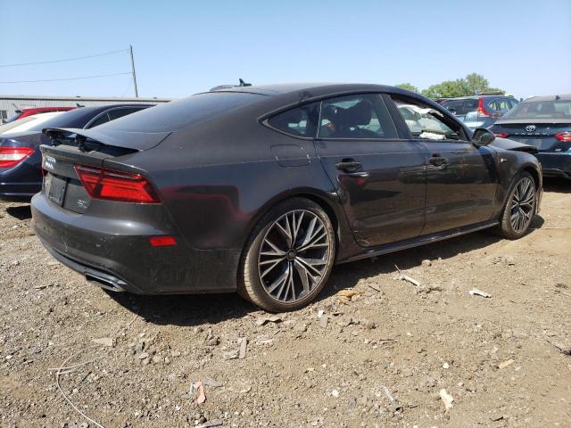 Продаж на аукціоні авто 2017 Audi A7 Premium Plus, vin: WAUW2AFC5HN041280, номер лоту: 53874333