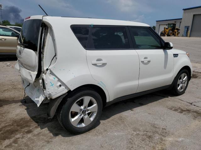 Продажа на аукционе авто 2019 Kia Soul, vin: KNDJN2A2XK7676600, номер лота: 52928173