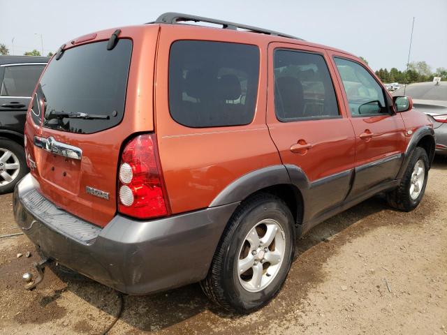 Продажа на аукционе авто 2005 Mazda Tribute S, vin: 4F2YZ94175KM61109, номер лота: 52448863