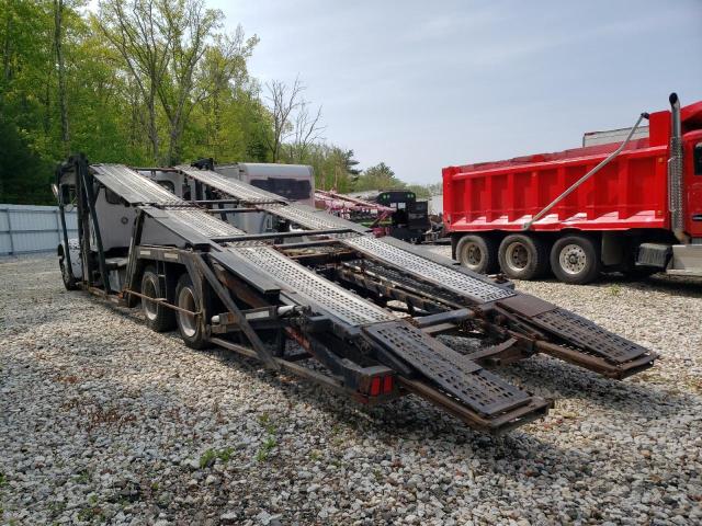 Aukcja sprzedaży 1998 Peterbilt 379, vin: 1NP5LT9XXWN454808, numer aukcji: 52672473
