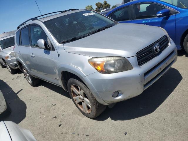 Продажа на аукционе авто 2008 Toyota Rav4 Sport, vin: JTMZD32V385082066, номер лота: 52577873