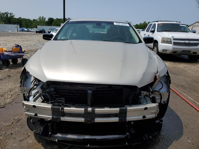 Продаж на аукціоні авто 2017 Ford Taurus Se, vin: 1FAHP2D8XHG146246, номер лоту: 52816253
