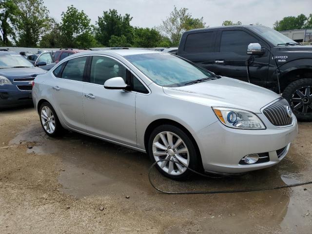Aukcja sprzedaży 2012 Buick Verano Convenience, vin: 1G4PR5SK7C4160336, numer aukcji: 52705073