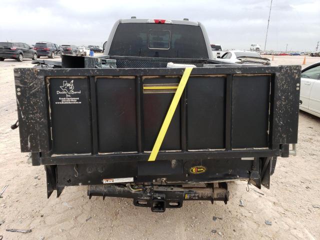 Aukcja sprzedaży 2022 Ford F350 Super Duty, vin: 1FT8W3BT9NED56080, numer aukcji: 50210473