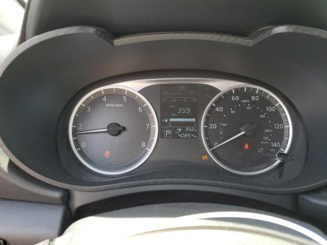 Aukcja sprzedaży 2020 Nissan Versa S, vin: 3N1CN8DV6LL905047, numer aukcji: 50998763