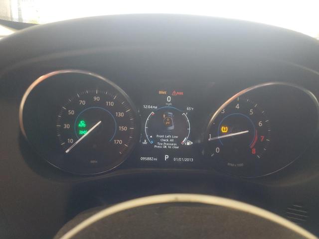 Aukcja sprzedaży 2017 Jaguar Xe, vin: SAJAD4BG9HA963500, numer aukcji: 51284663