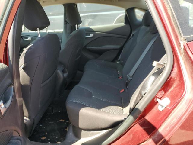 2015 Dodge Dart Se მანქანა იყიდება აუქციონზე, vin: 1C3CDFAA2FD375759, აუქციონის ნომერი: 52981043