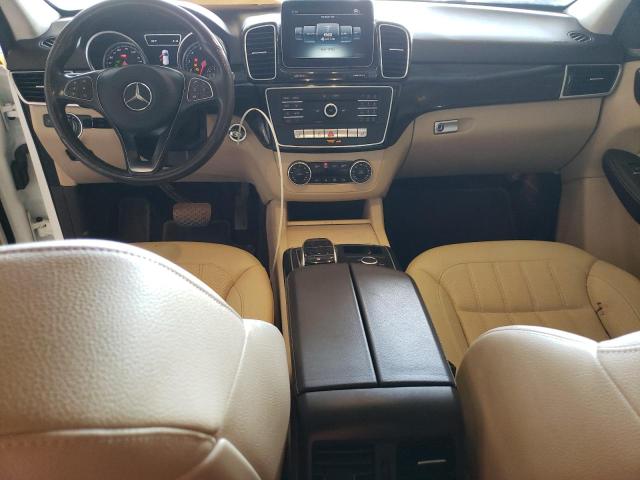 Продажа на аукционе авто 2018 Mercedes-benz Gle 350, vin: 4JGDA5JB0JB025655, номер лота: 52643853