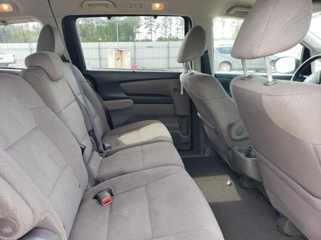 Aukcja sprzedaży 2015 Honda Odyssey Ex, vin: 5FNRL5H49FB084946, numer aukcji: 51739133
