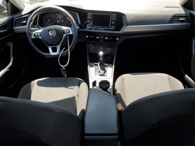 54471503 :رقم المزاد ، 3VWC57BU9KM141654 vin ، 2019 Volkswagen Jetta S مزاد بيع