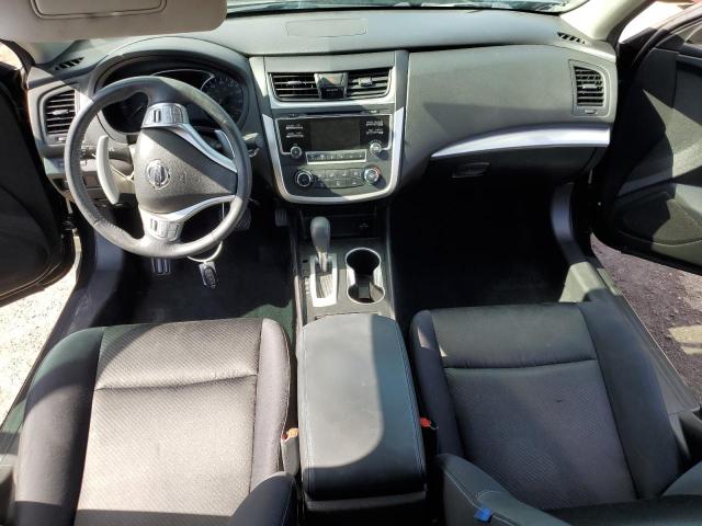 Aukcja sprzedaży 2016 Nissan Altima 2.5, vin: 1N4AL3AP3GC162972, numer aukcji: 52225293