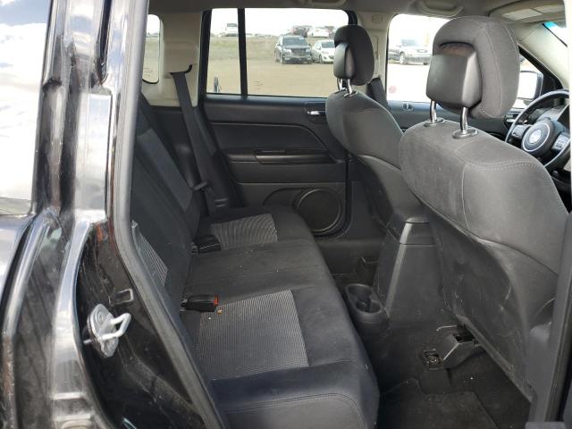 Продаж на аукціоні авто 2011 Jeep Compass, vin: 1J4NF4FB0BD135988, номер лоту: 51458303
