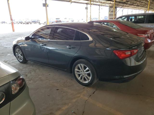 Aukcja sprzedaży 2017 Chevrolet Malibu Lt, vin: 1G1ZE5ST5HF146585, numer aukcji: 52183843