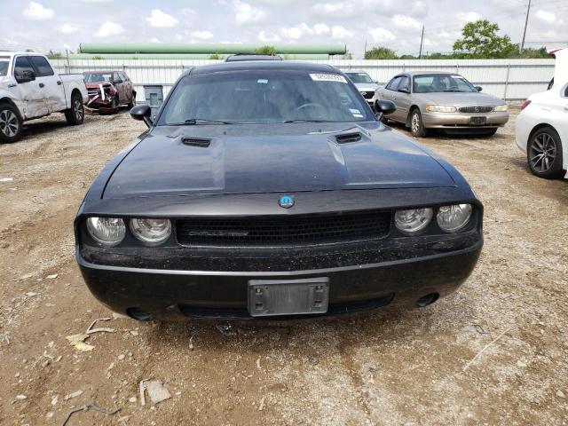 2013 Dodge Challenger Sxt მანქანა იყიდება აუქციონზე, vin: 2C3CDYAG3DH566610, აუქციონის ნომერი: 52930393